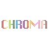 Chroma Detroit Logo