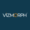 Vizmorph Logo