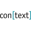 Context Ltd. Logo