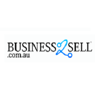 Business2sell Logo
