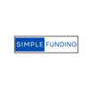 Simple Funding LLC Logo