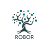 Robor Systems Logo