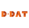 D-Dat Consultancy Logo