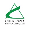 Cherenzia & Associates, Ltd. Logo