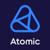 Atomic Logo