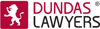 Dundas Lawyers Pty Ltd Logo