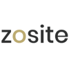 Zosite Logo