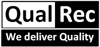 QualRec Solutions Logo