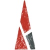 ATYPICAL Logo
