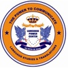 Language Power International Logo