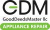 Good Deeds Master Logo