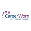 CareerWorx Logo