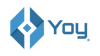 Yoy Simulators Logo