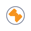 WebsiteCenter, Inc. Logo