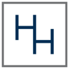 Hamby & Hengeli LLC Logo