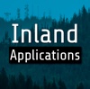 Inland Applications Logo