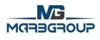 MarbGroup.com Logo