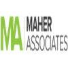 Maher Associates Logo