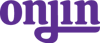 Onjin Logo