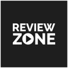 Review Zone Logo