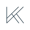 Kaveny + Kroll Trial Lawyers Logo