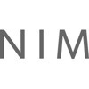 Nordic Influencer Marketing Logo