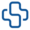 Swayven Digital Logo