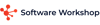 Software Workshop Logo
