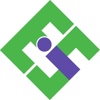 Evolution IT Solution Logo