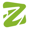 zakria zu Logo