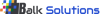 Balksolutions Logo