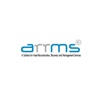 ARRMS INDIA Private Limited Logo