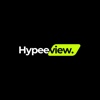 Hypeeview
