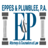 Eppes & Plumblee Logo