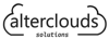AlterClouds Logo