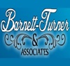 Barnett-Turner & Associates Logo