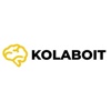 KolaboIT Logo