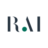 RevolveAI Logo