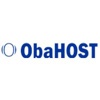 ObaHOST Logo