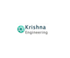 Krishna Engineering - ETO Sterilizers Logo