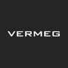 VERMEG Logo