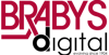 AC Brabys Logo