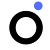 Presentation.STUDIO Logo