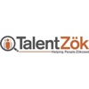 TalentZok Logo