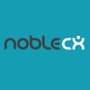 NobleCX Pty Ltd Logo