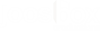 Joosbox Productions Logo