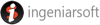 IngeniarSoft Logo