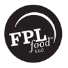 FPL Food LLC Logo