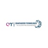 QuantaGeeks Technologies Logo