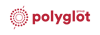 Polyglot Group Logo
